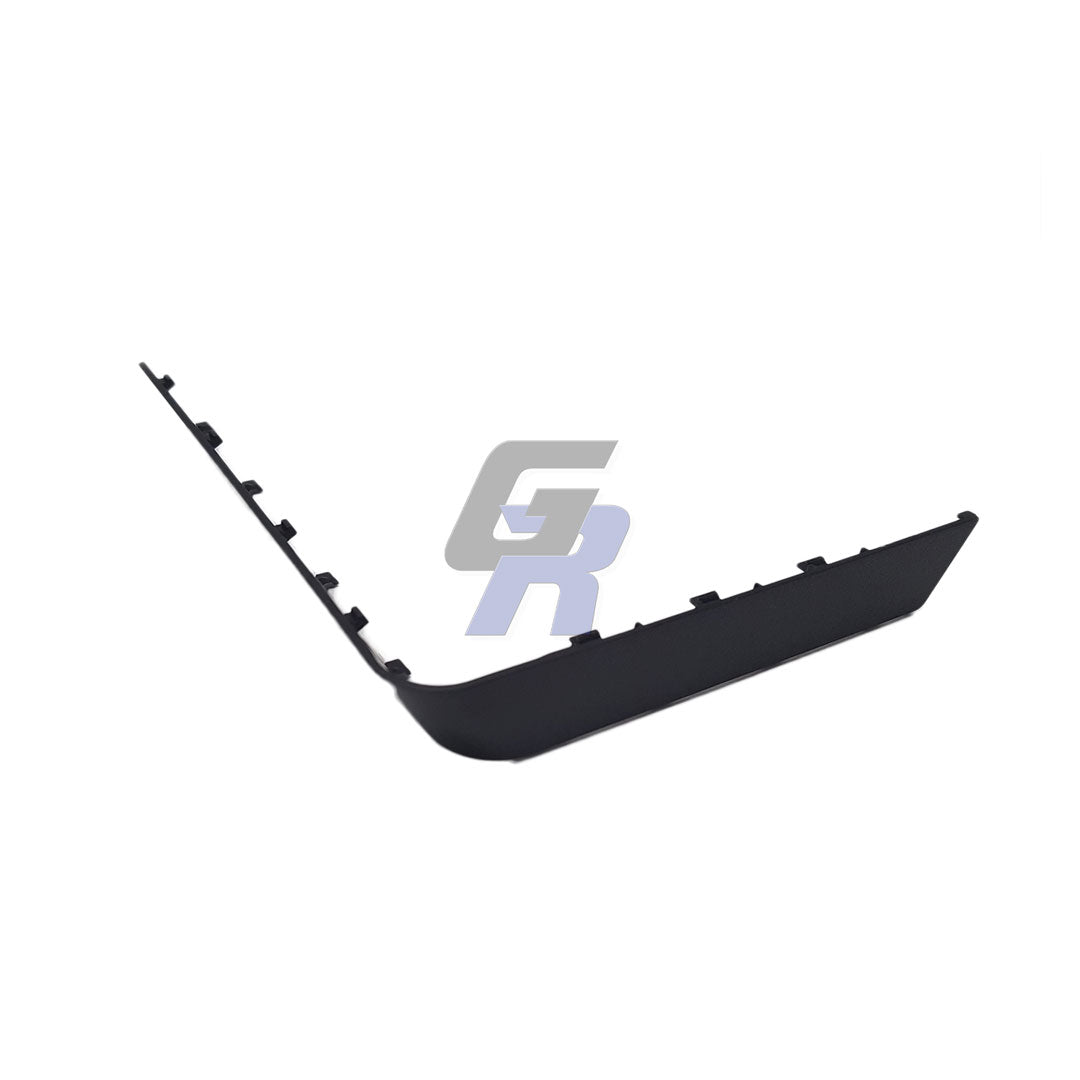 PS4 SLIM OEM Replacement Storage Hard Drive HDD Door Cover