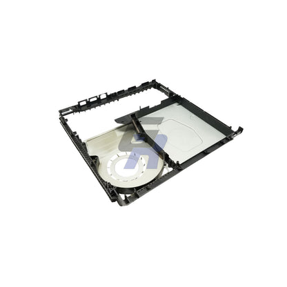 PS4 SLIM Replacement Console Inner Housing Frame Enclosure for CUH-20XX - ACCEPTABLE