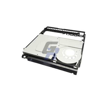 PS4 SLIM Replacement Console Inner Housing Frame Enclosure for CUH-20XX - ACCEPTABLE