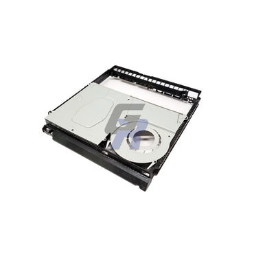 PS4 SLIM Replacement Console Inner Housing Frame Enclosure for CUH-21XX - ACCEPTABLE