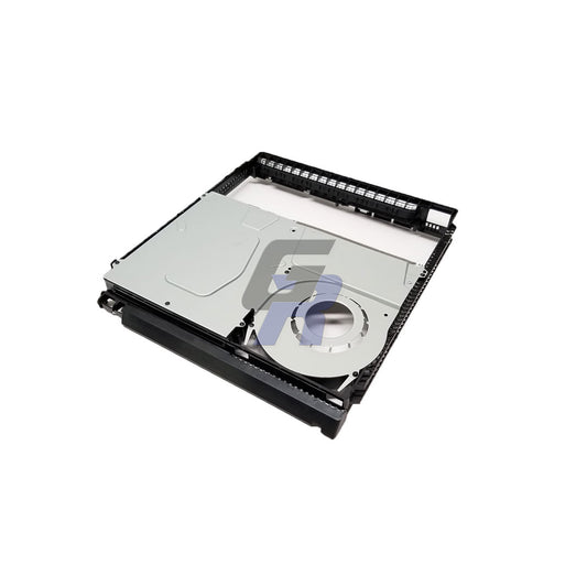 PS4 SLIM Replacement Console Inner Housing Frame Enclosure for CUH-22XX