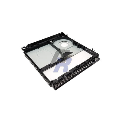 PS4 SLIM Replacement Console Inner Housing Frame Enclosure for CUH-22XX