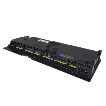 PS4 SLIM Replacement Internal Power Supply ADP-160FR | N17-160P1A