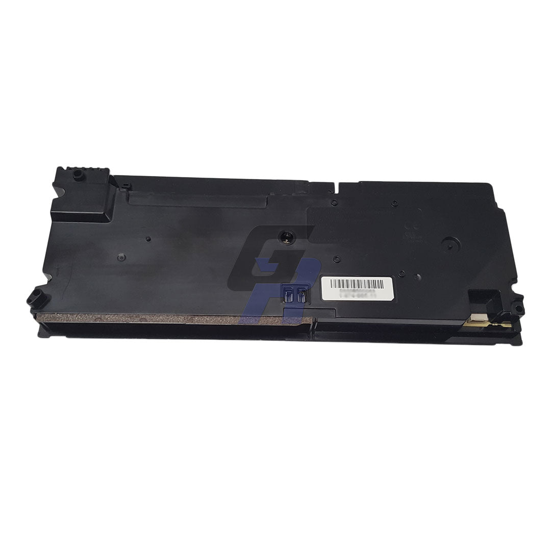 PS4 SLIM Replacement Internal Power Supply ADP-160CR | N15-160P1A