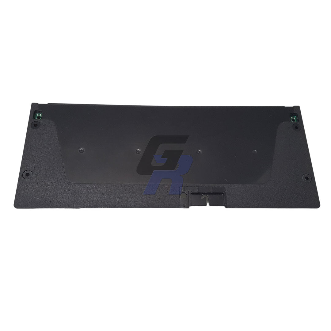 PS4 SLIM Replacement Internal Power Supply ADP-160CR | N15-160P1A