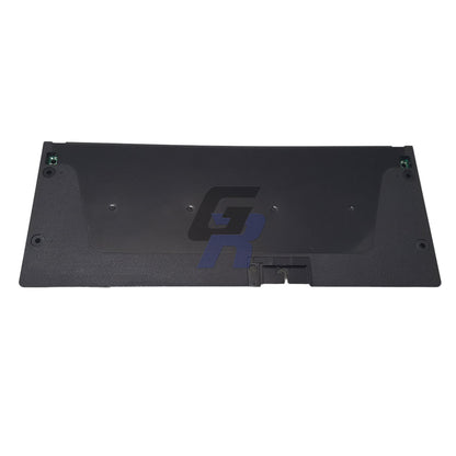 PS4 SLIM Replacement Internal Power Supply ADP-160CR | N15-160P1A