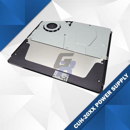 PS4 SLIM Replacement Internal Power Supply ADP-160CR | N15-160P1A