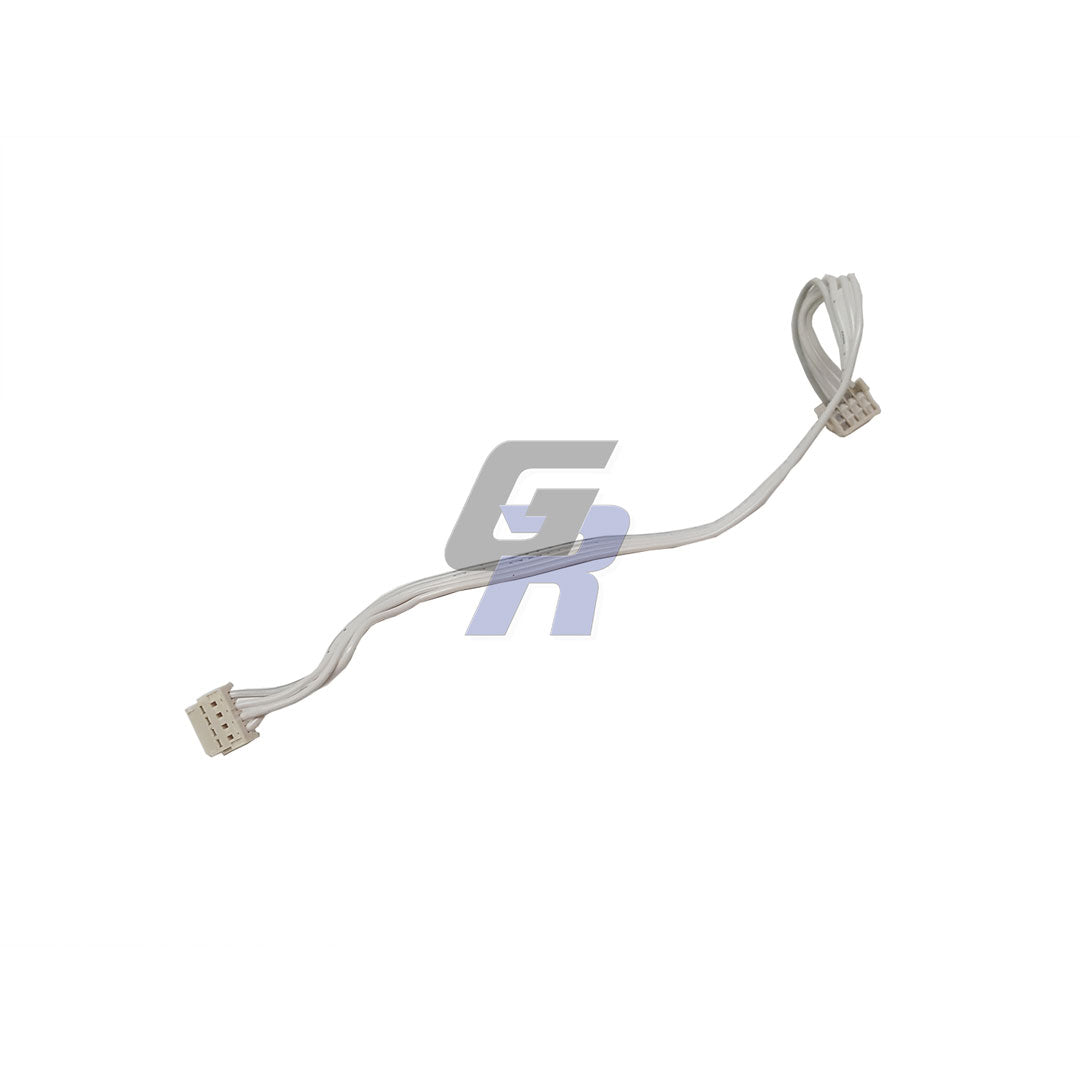 PS4 SLIM OEM Internal 4-pin Power Supply Connector Cable for CUH-21XX or CUH-22XX