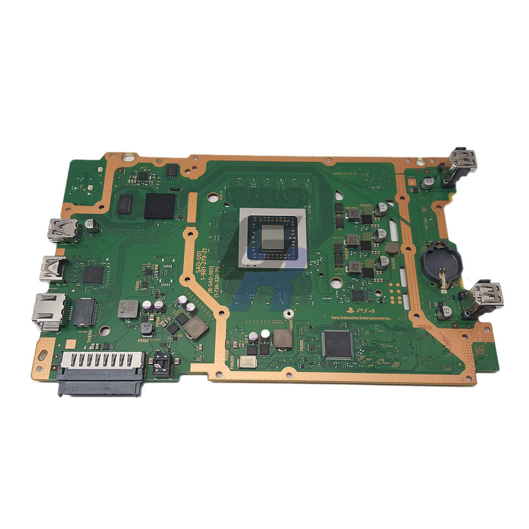 PS4 SLIM Replacement Motherboard Main Logic Board (SAD Series) for CUH-20XX