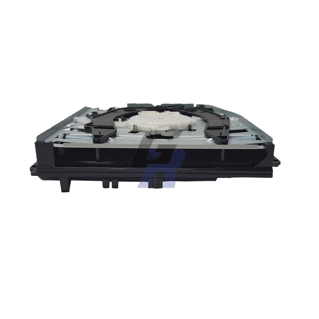 PS4 SLIM Replacement Internal Blu-ray Optical Game Disc Drive for CUH-20XX