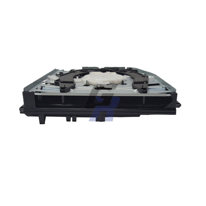 PS4 SLIM Replacement Internal Blu-ray Optical Game Disc Drive for CUH-20XX