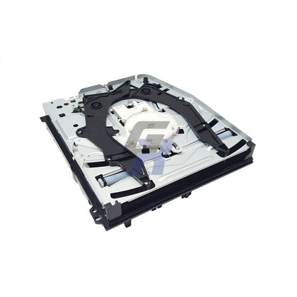 PS4 SLIM Replacement Internal Blu-ray Optical Game Disc Drive for CUH-21XX | CUH-22XX