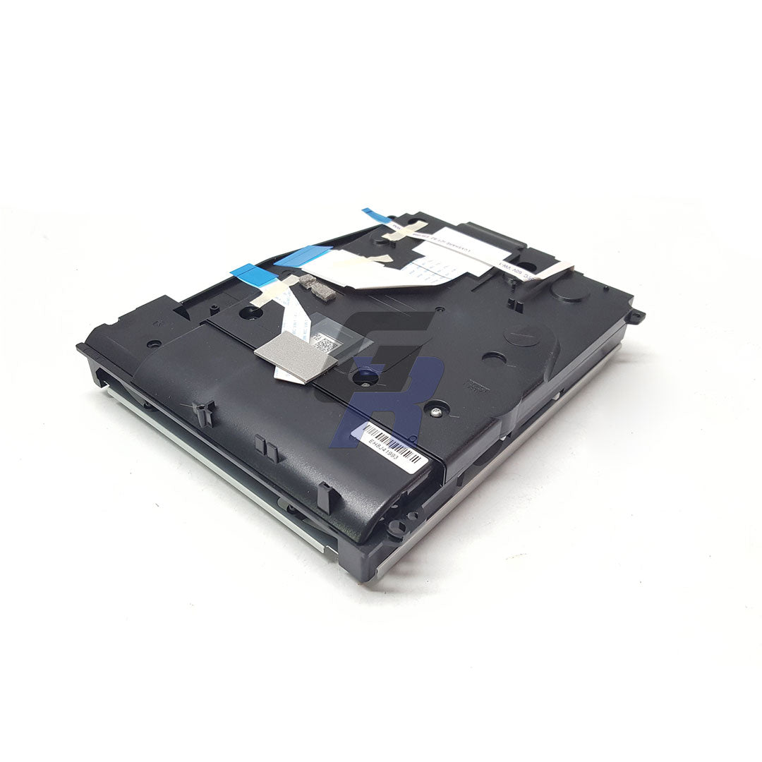 PS4 SLIM Replacement Internal Blu-ray Optical Game Disc Drive for