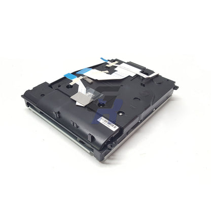 PS4 SLIM Replacement Internal Blu-ray Optical Game Disc Drive for CUH-21XX | CUH-22XX