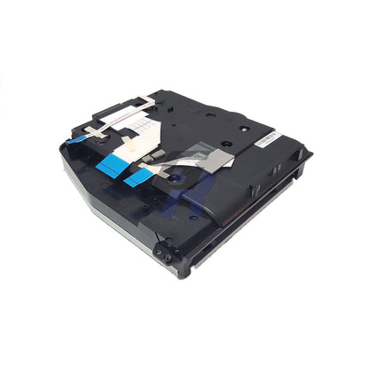 PS4 SLIM Replacement Internal Blu-ray Optical Game Disc Drive for CUH-21XX | CUH-22XX