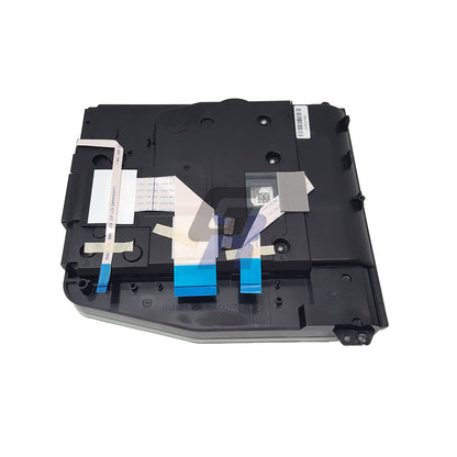 PS4 SLIM Replacement Internal Blu-ray Optical Game Disc Drive for CUH-21XX | CUH-22XX
