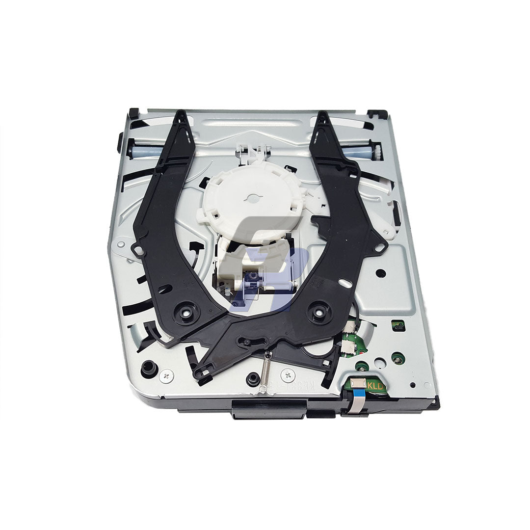 PS4 SLIM Replacement Internal Blu-ray Optical Game Disc Drive for