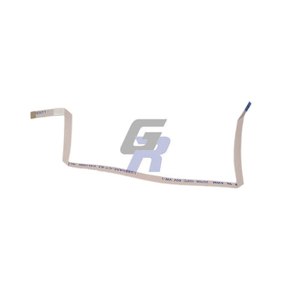 PS4 SLIM Replacement Power & Eject Button LED Light Board PCB Ribbon Cable