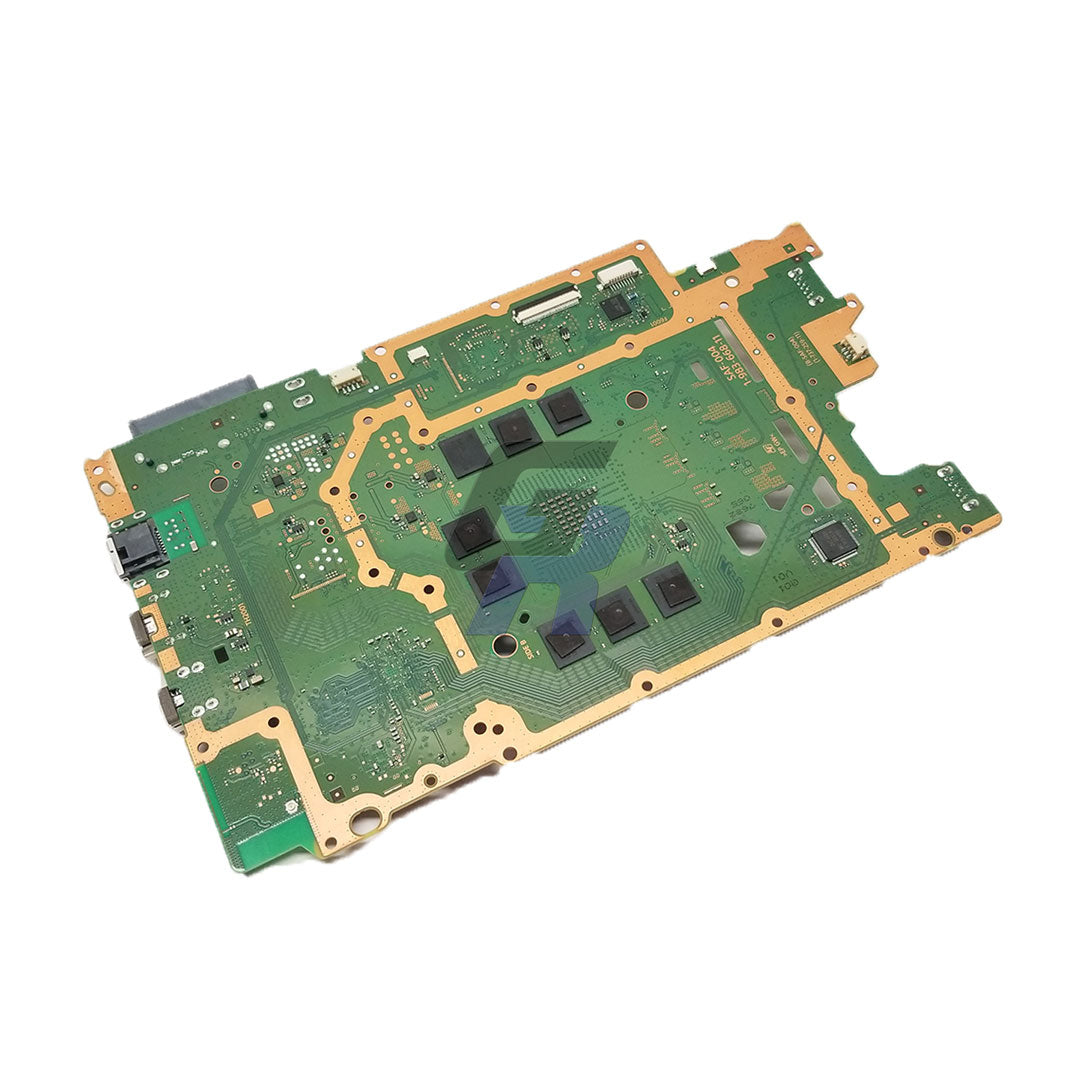 PS4 SLIM Replacement Motherboard Main Logic Board (SAF Series) for CUH-22XX
