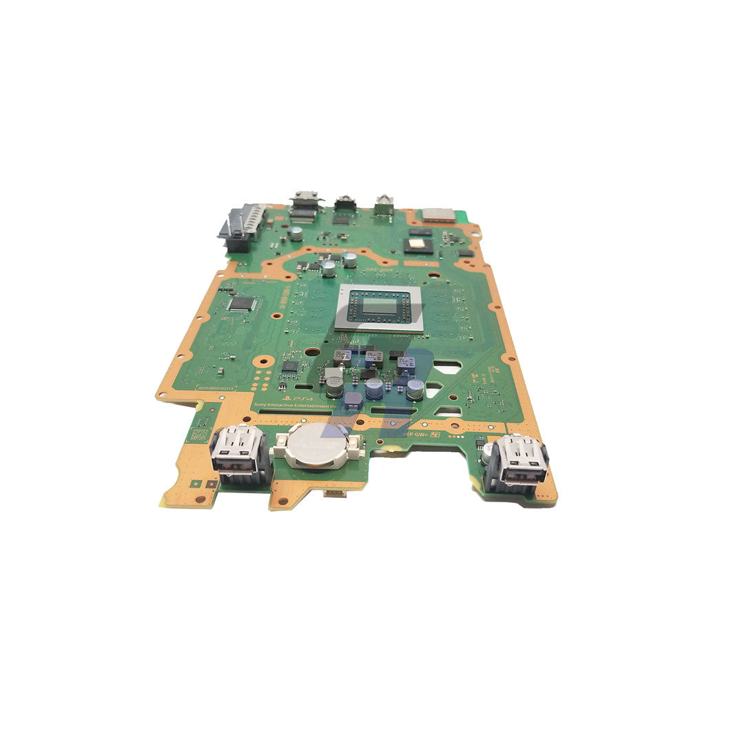PS4 SLIM Replacement Motherboard Main Logic Board (SAF Series) for CUH-22XX