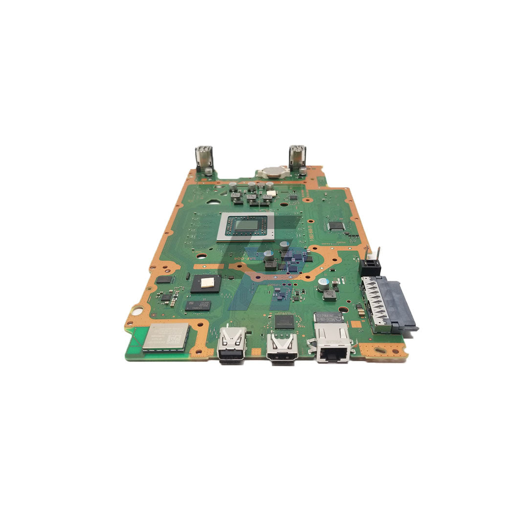 PS4 SLIM Replacement Motherboard Main Logic Board (SAF Series) for CUH-22XX