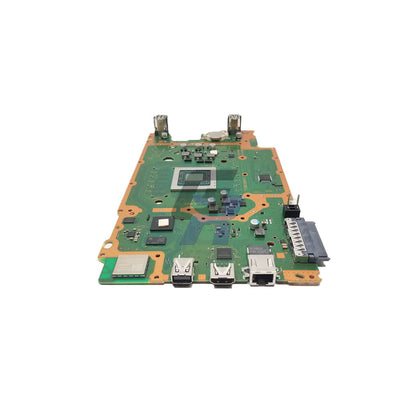 PS4 SLIM Replacement Motherboard Main Logic Board (SAF Series) for CUH-22XX