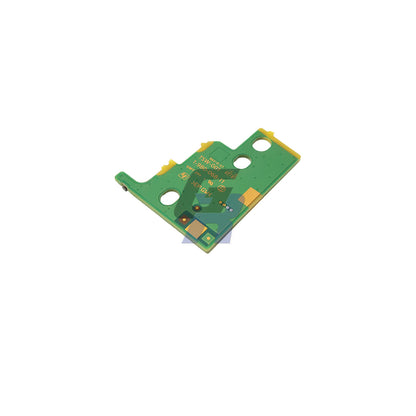 PS4 Original Replacement Eject Button Board TSW-001 for CUH-1215