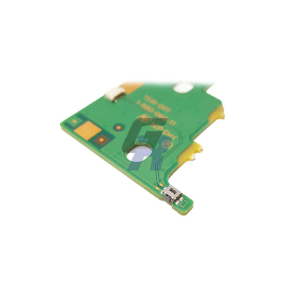 PS4 Original Replacement Eject Button Board TSW-001 for CUH-1215