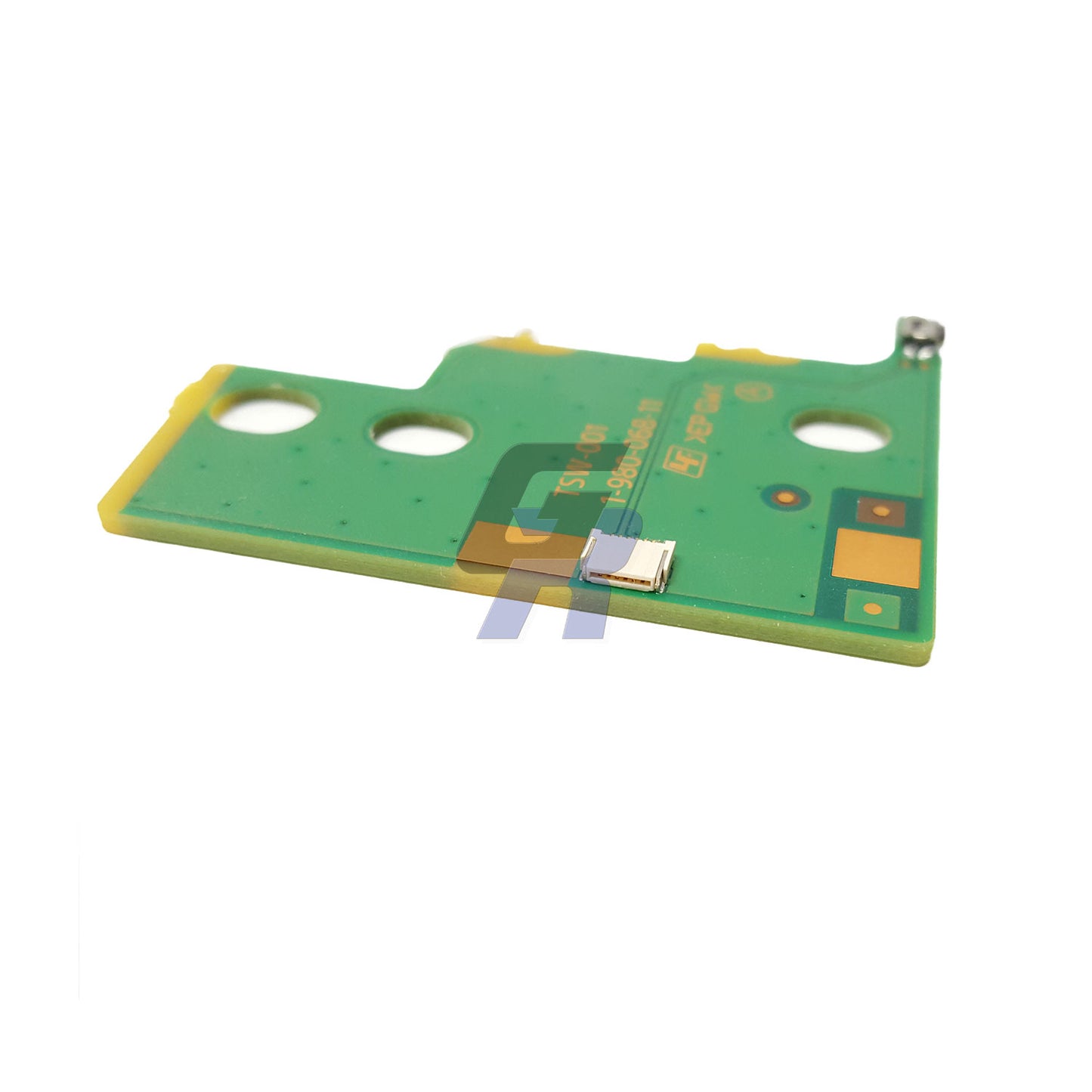 PS4 Original Replacement Eject Button Board TSW-001 for CUH-1215