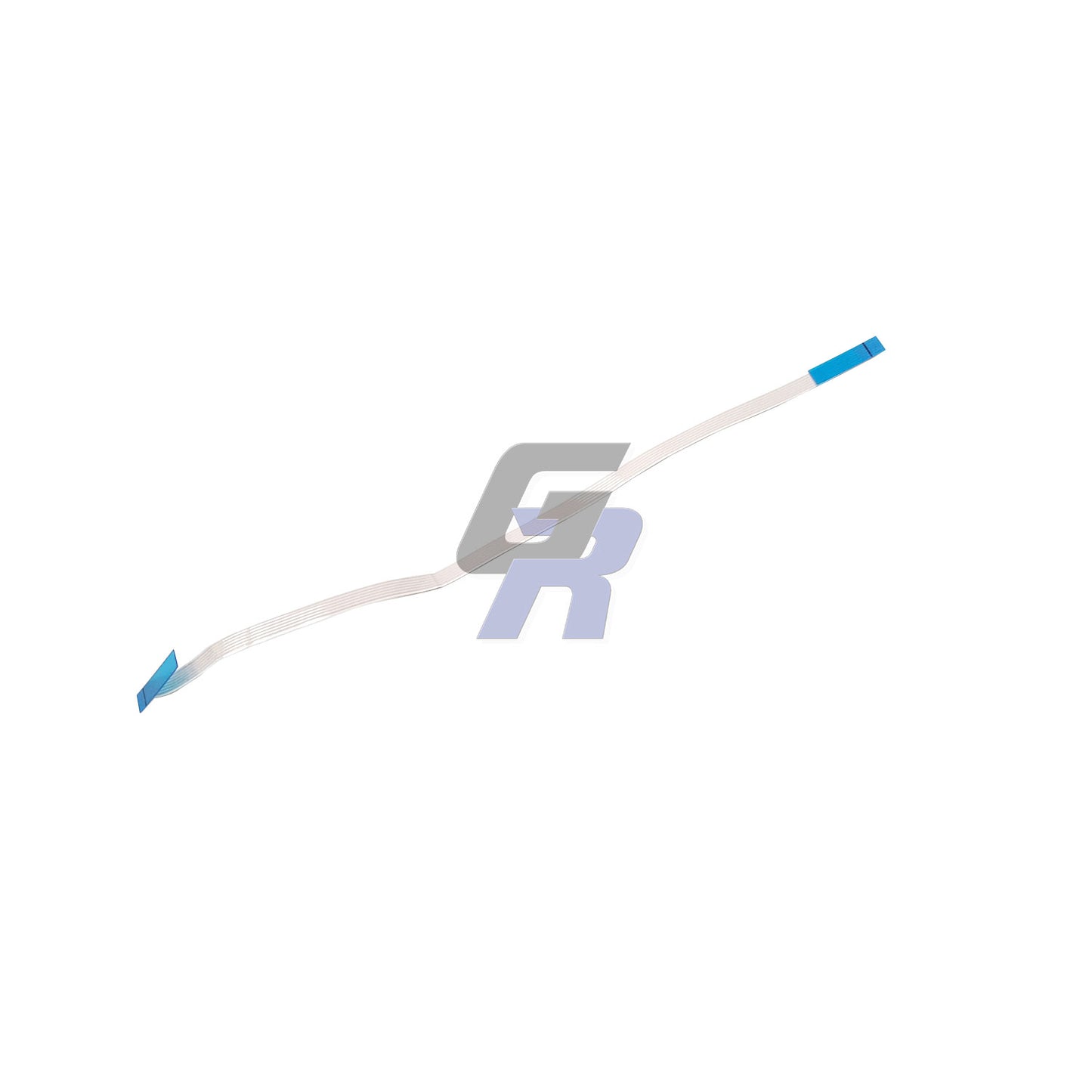 PS4 Original Replacement Eject Button Board Ribbon Cable for CUH-1215