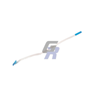 PS4 Original Replacement Eject Button Board Ribbon Cable for CUH-1215