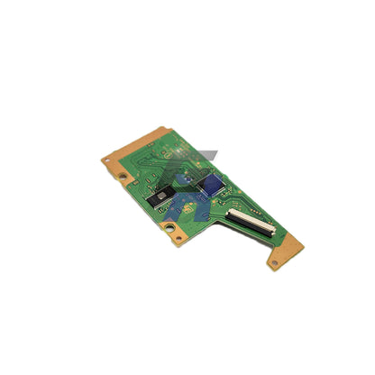 PS5 Replacement Motherboard Main Logic Board EDM-03X w/ matching PCB for CFI-12XXA