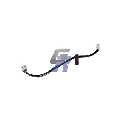 PS5 Replacement Blu-Ray Optical Game Disc Drive Power Cable for CFI-12XX