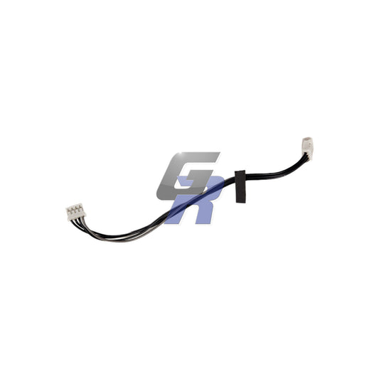 PS5 Replacement Blu-Ray Optical Game Disc Drive Power Cable for CFI-12XX