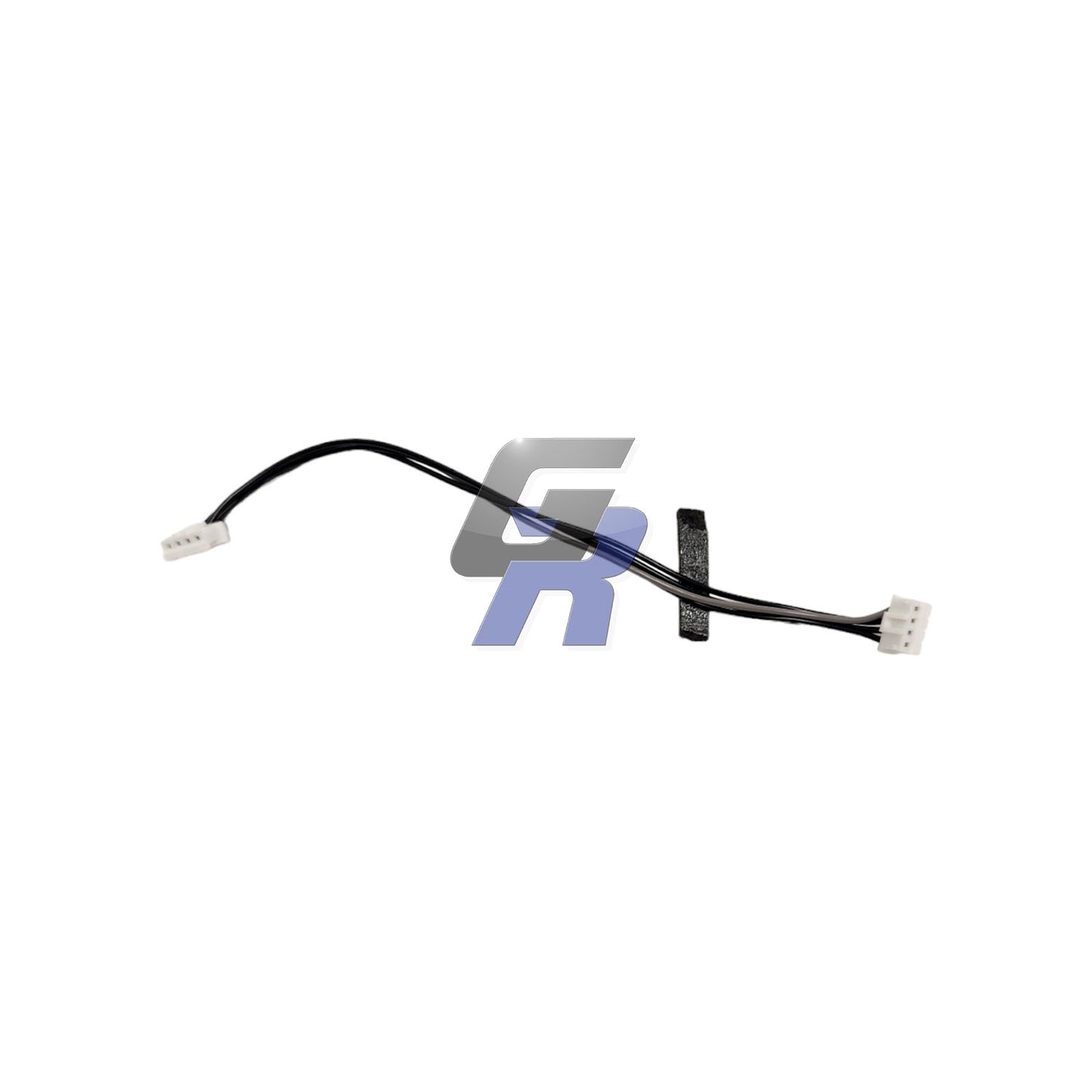 PS5 Replacement Blu-Ray Optical Game Disc Drive Power Cable for CFI-12XX