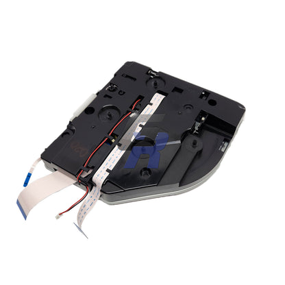 PS5 Replacement Blu-Ray Optical Game Disc Drive for CFI-12XX