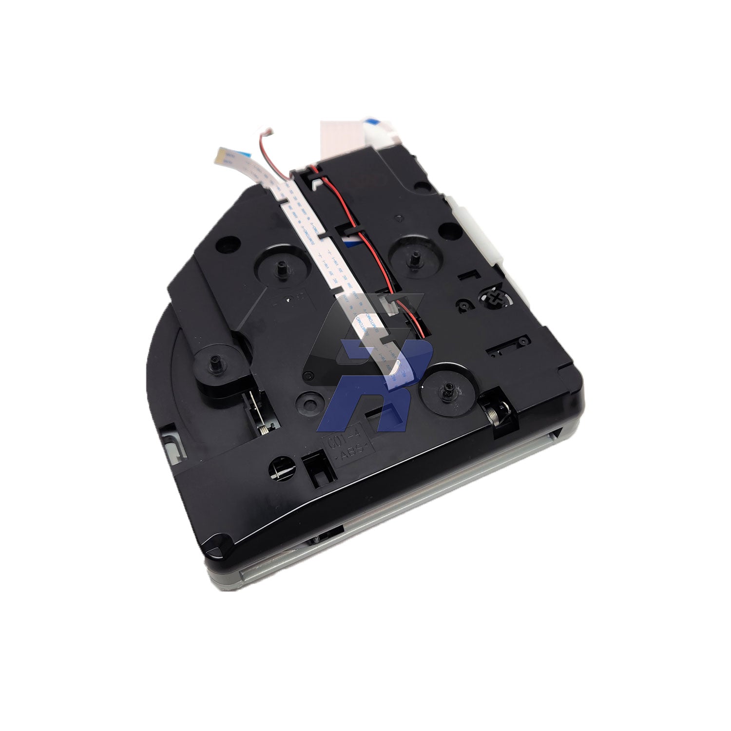 PS5 Replacement Blu-Ray Optical Game Disc Drive for CFI-12XX