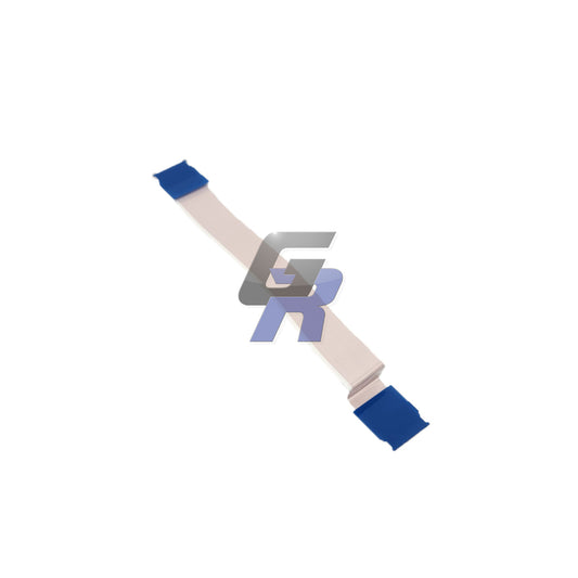 PS5 Replacement Blu-Ray Optical Game Disc Drive Data Ribbon Connector Cable for CFI-12XX