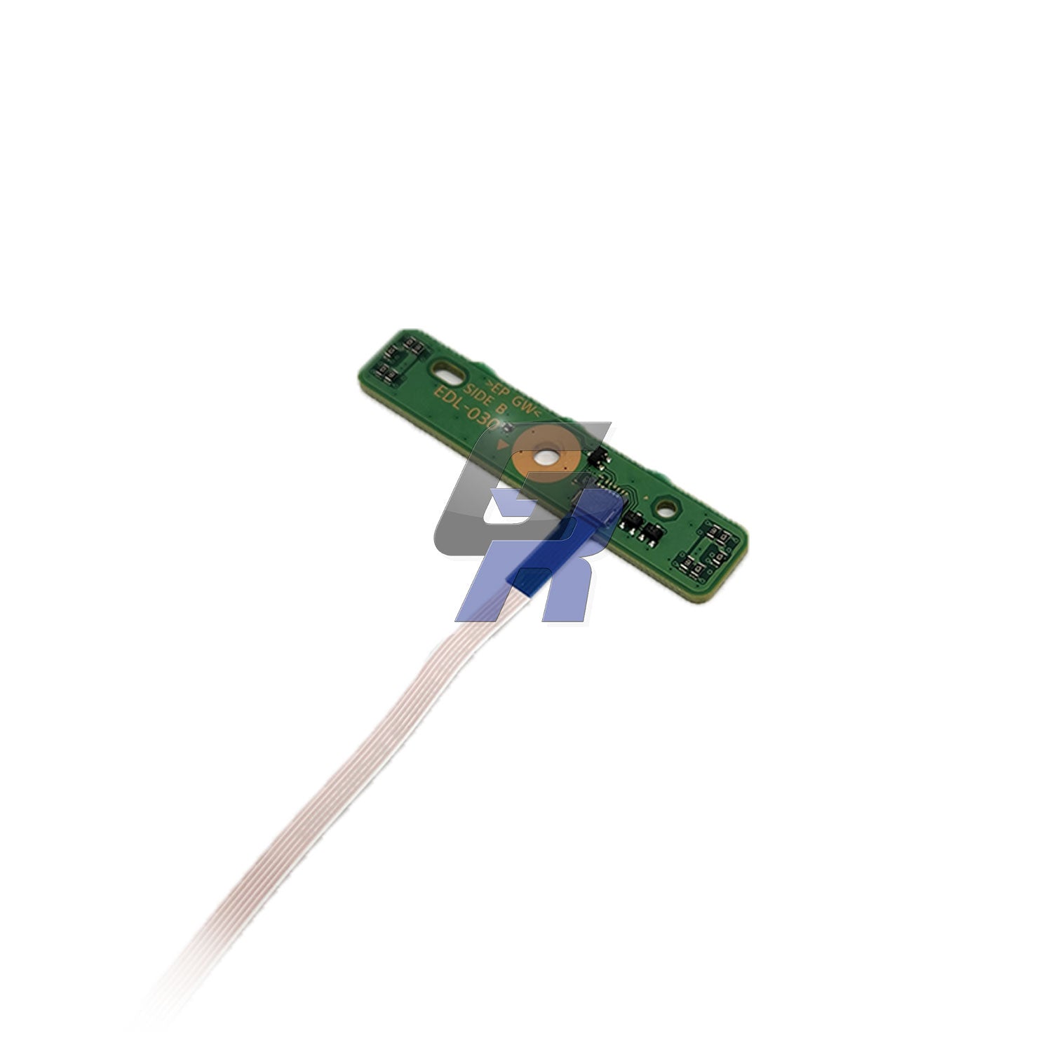 PS5 LED Board Flex Cable EDL-030 – Replacement For PlayStation 5 (Used, Tested)
