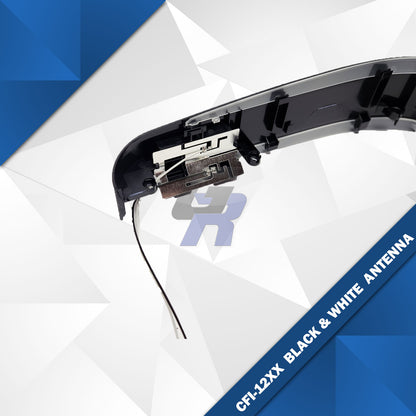 PS5 Replacement Upper Internal Wi-Fi Bluetooth Accessory Antenna for CFI-12XX