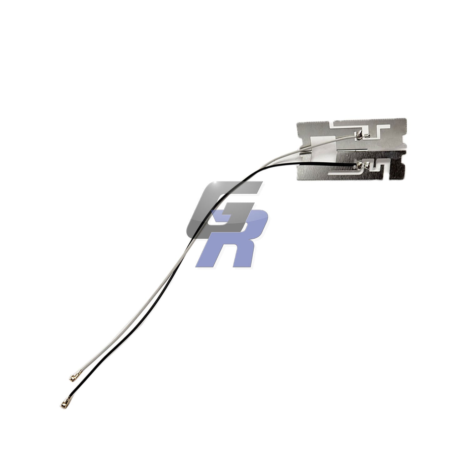 PS5 Replacement Upper Internal Wi-Fi Bluetooth Accessory Antenna for CFI-12XX