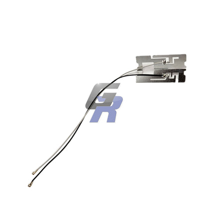 PS5 Replacement Upper Internal Wi-Fi Bluetooth Accessory Antenna for CFI-12XX