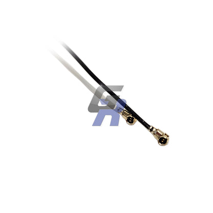 PS5 Replacement Upper Internal Wi-Fi Bluetooth Accessory Antenna for CFI-12XX