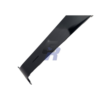 PS5 Replacement Middle Housing Cover Glossy Faceplate (Digital Edition)