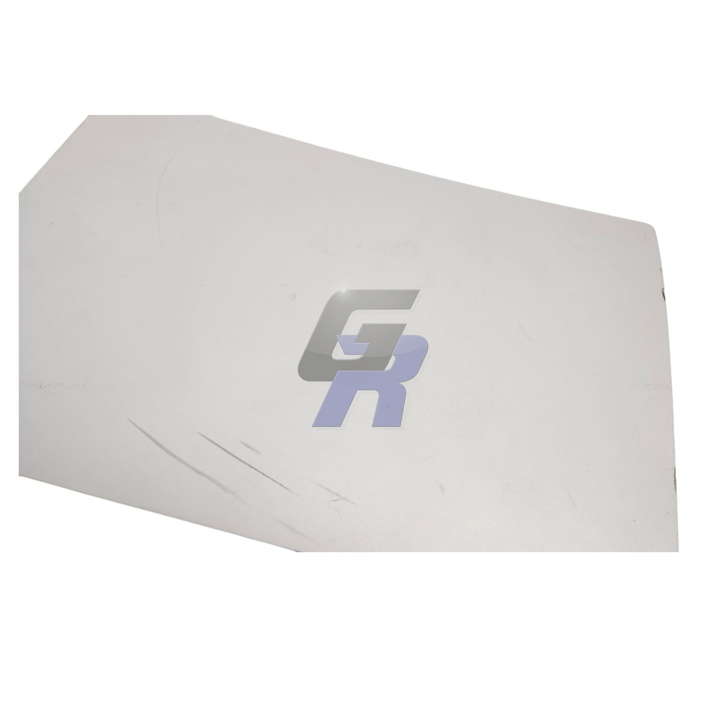 PS5 OEM Replacement Console Outer Shell Housing Covers | Panels | Plates (Disc Edition) - ACCEPTABLE