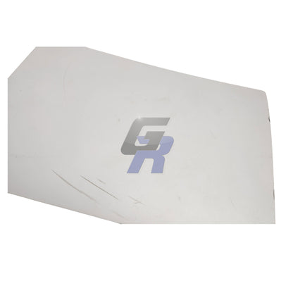 PS5 OEM Replacement Console Outer Shell Housing Covers | Panels | Plates (Disc Edition) - ACCEPTABLE