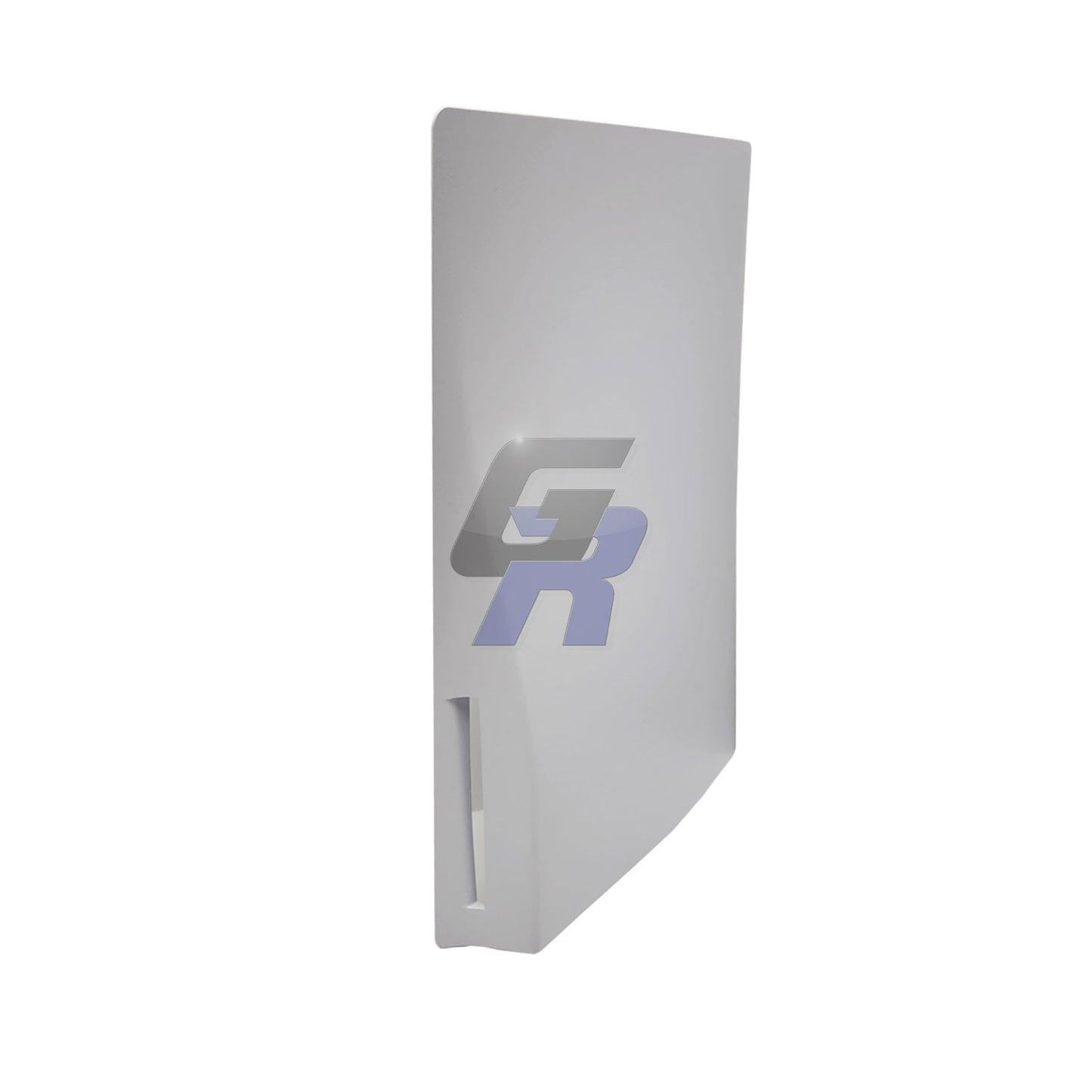 PS5 OEM Replacement Console Outer Shell Housing Covers | Panels | Plates (Disc Edition)