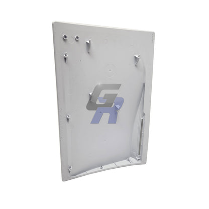 PS5 OEM Replacement Console Outer Shell Housing Covers | Panels | Plates (Disc Edition)