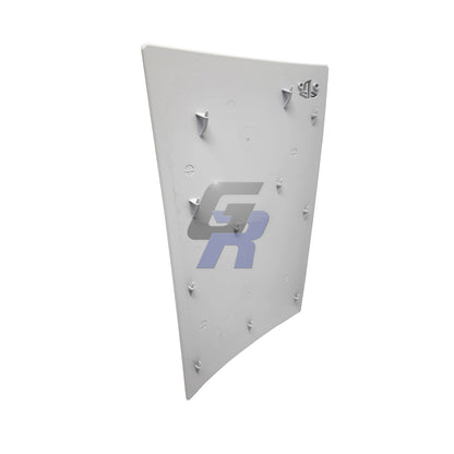 PS5 OEM Replacement Console Outer Shell Housing Covers | Panels | Plates (Disc Edition)