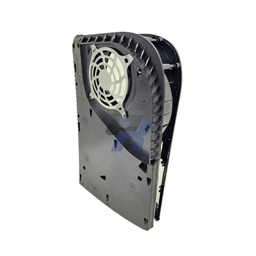 PS5 Replacement Console Housing Shell Case Cover Enclosure for CFI-11XX(A)